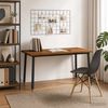 Miniatyrbilde av produktet 2 av 11
