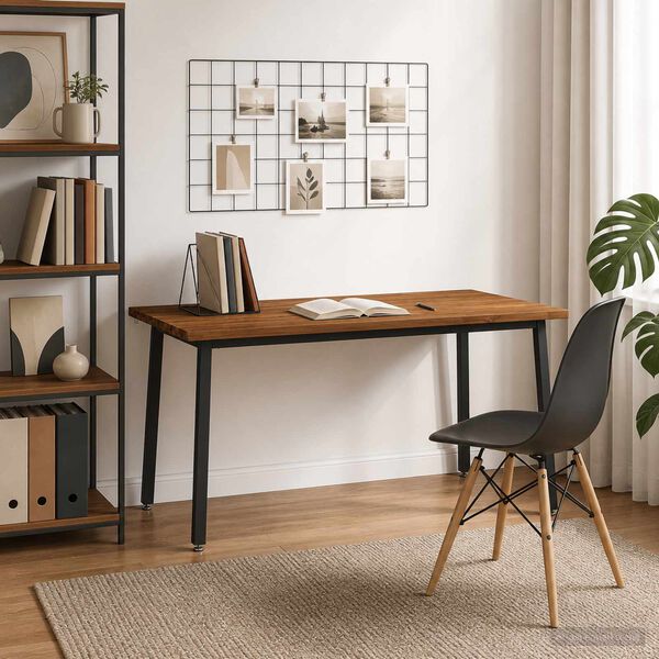 Viser 2 av 11 produktbilde(r)