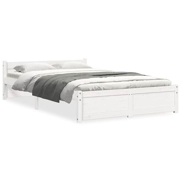 Viser 1 av 9 produktbilde(r)
