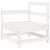 Miniatyrbilde av produktet 4 av 14