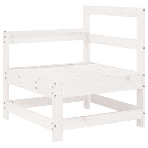 Viser 4 av 14 produktbilde(r)