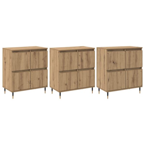 Viser 1 av 15 produktbilde(r)