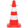 Miniatyrbilde av produktet 4 av 11