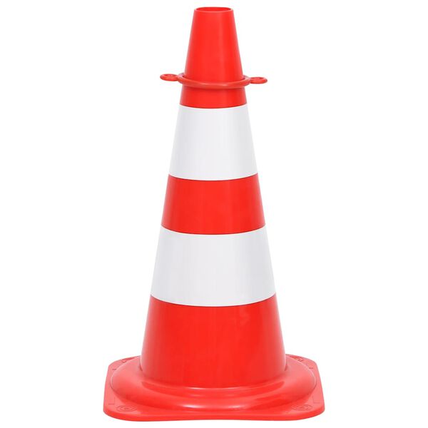 Viser 4 av 11 produktbilde(r)