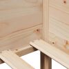 Miniatyrbilde av produktet 10 av 12