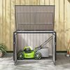 Miniatyrbilde av produktet 5 av 15