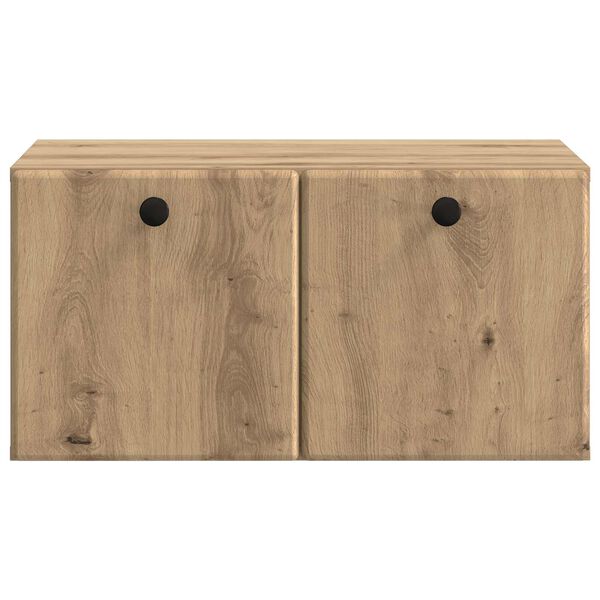 Viser 4 av 8 produktbilde(r)