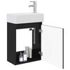 Miniatyrbilde av produktet 3 av 11
