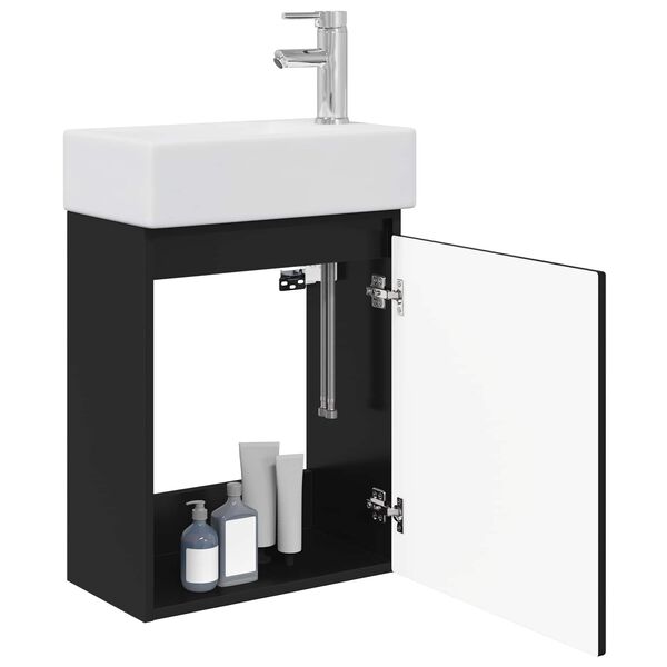 Viser 3 av 11 produktbilde(r)
