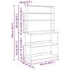 Miniatyrbilde av produktet 12 av 13