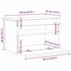 Miniatyrbilde av produktet 19 av 20