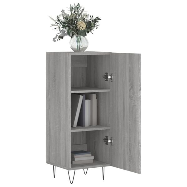 Viser 4 av 14 produktbilde(r)