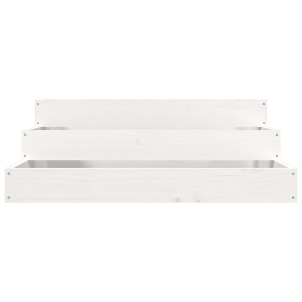 Viser 4 av 7 produktbilde(r)