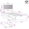 Miniatyrbilde av produktet 11 av 11