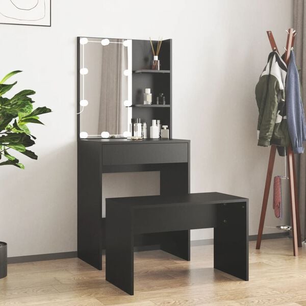 Viser 2 av 16 produktbilde(r)