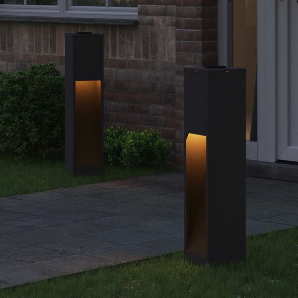 Viser 3 av 18 produktbilde(r)