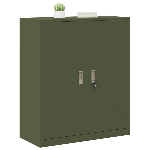 Viser 3 av 13 produktbilde(r)