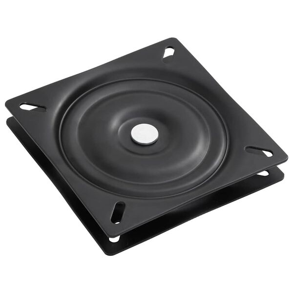 Viser 4 av 21 produktbilde(r)