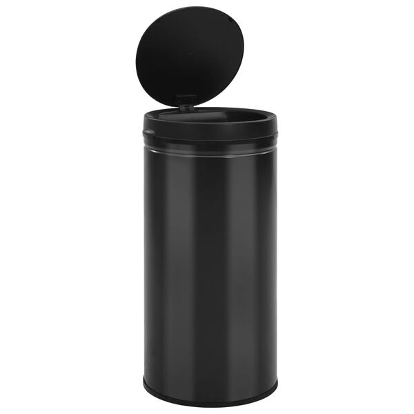 Viser 3 av 7 produktbilde(r)