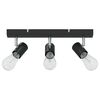 Miniatyrbilde av produktet 3 av 14