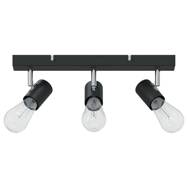 Viser 3 av 14 produktbilde(r)