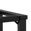 Miniatyrbilde av produktet 7 av 9