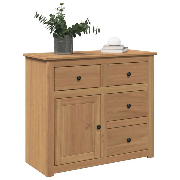 Viser 2 av 10 produktbilde(r)