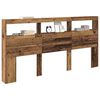 Miniatyrbilde av produktet 3 av 13