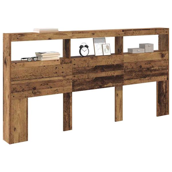 Viser 3 av 13 produktbilde(r)