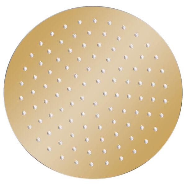Viser 4 av 7 produktbilde(r)