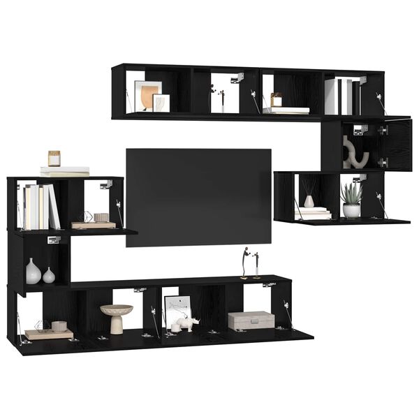 Viser 3 av 20 produktbilde(r)