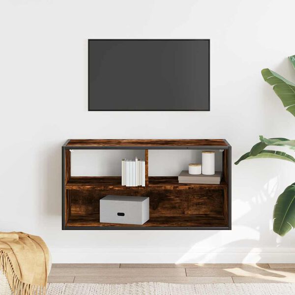 Viser 3 av 10 produktbilde(r)