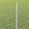 Miniatyrbilde av produktet 4 av 13