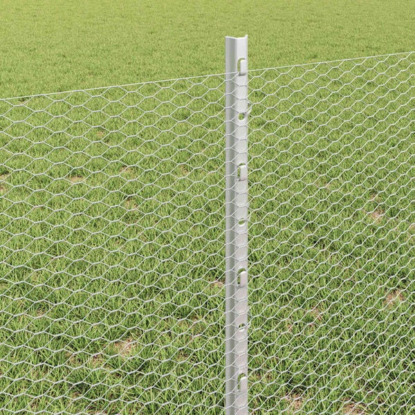 Viser 4 av 13 produktbilde(r)