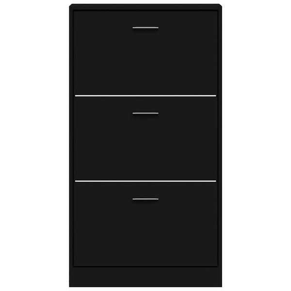Viser 4 av 11 produktbilde(r)