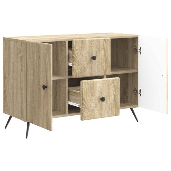 Viser 3 av 9 produktbilde(r)