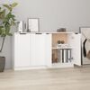 Miniatyrbilde av produktet 2 av 7