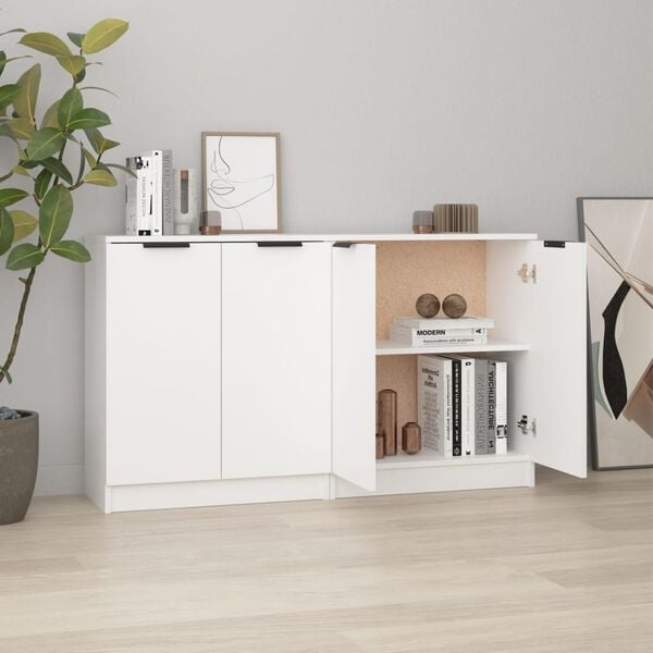 Viser 2 av 7 produktbilde(r)
