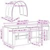 Miniatyrbilde av produktet 11 av 11