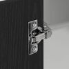 Miniatyrbilde av produktet 9 av 12