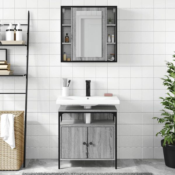 Viser 3 av 14 produktbilde(r)
