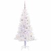 Miniatyrbilde av produktet 3 av 14