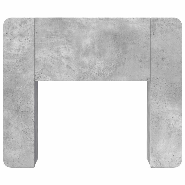 Viser 3 av 7 produktbilde(r)