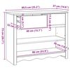 Miniatyrbilde av produktet 12 av 12