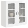 Miniatyrbilde av produktet 3 av 11