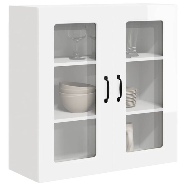 Viser 3 av 11 produktbilde(r)