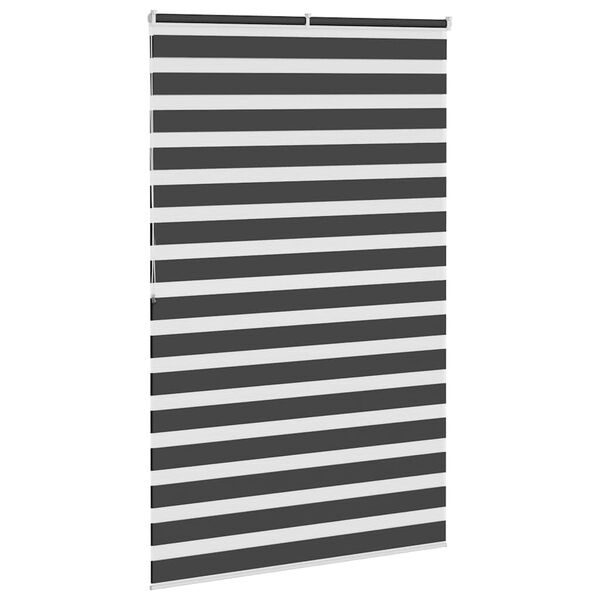 Viser 4 av 16 produktbilde(r)
