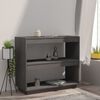 Miniatyrbilde av produktet 3 av 9