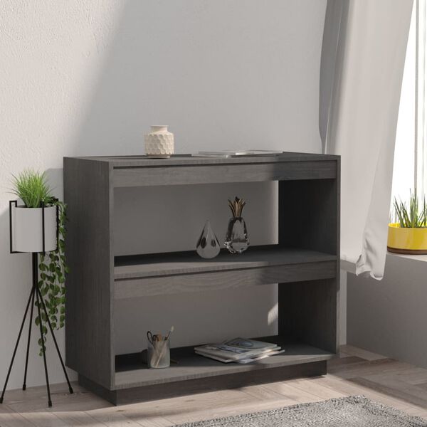 Viser 3 av 9 produktbilde(r)