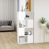 Miniatyrbilde av produktet 2 av 8